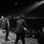DylanFest_SemiSong-Butch-Walker149-150x150.jpg