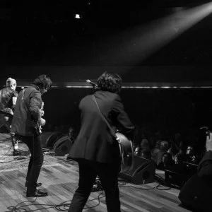 DylanFest_SemiSong-Butch-Walker149-300x300.jpg