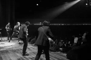 DylanFest_SemiSong-Butch-Walker149-300x200.jpg
