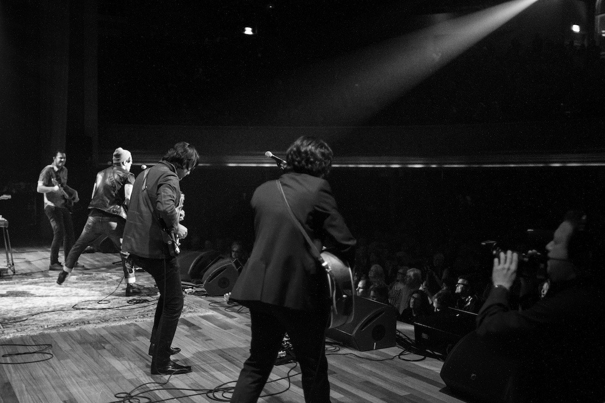 DylanFest_SemiSong-Butch-Walker149-1200x800.jpg