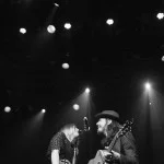 DylanFest_SemiSong-Cory-Chisel-Adriel-Denae112-150x150.jpg