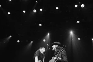 DylanFest_SemiSong-Cory-Chisel-Adriel-Denae112-300x200.jpg