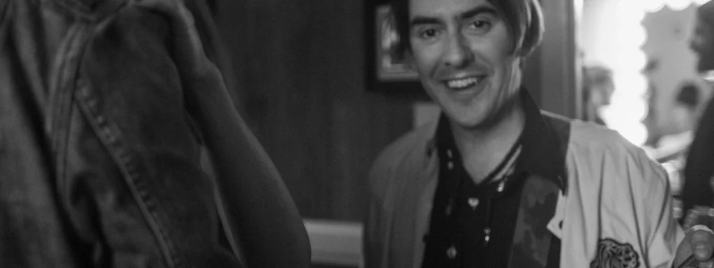 DylanFest_SemiSong-Dhani-Harrison-Backstage9-1024x384.jpg