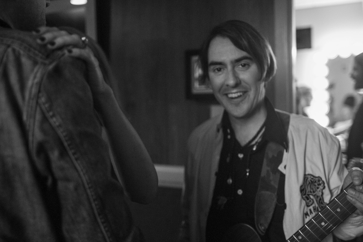 DylanFest_SemiSong-Dhani-Harrison-Backstage9-1200x800.jpg
