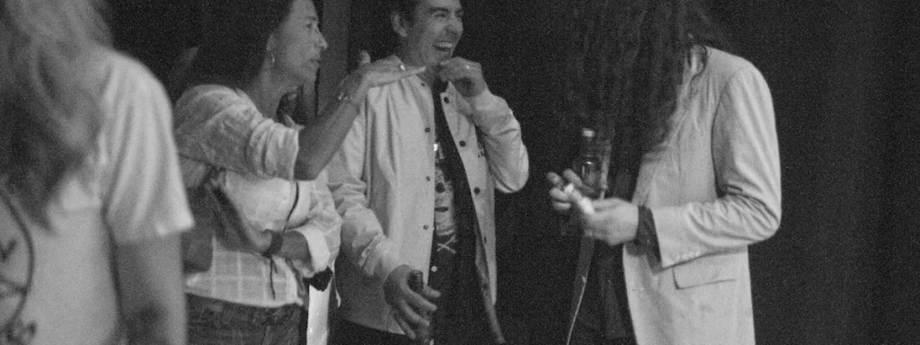 DylanFest_SemiSong-Dhani-Harrison-Kurt-Vile-170-1024x384.jpg