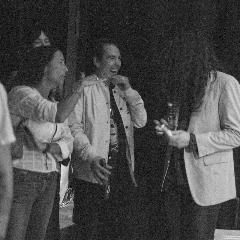 DylanFest_SemiSong-Dhani-Harrison-Kurt-Vile-170-800x800.jpg