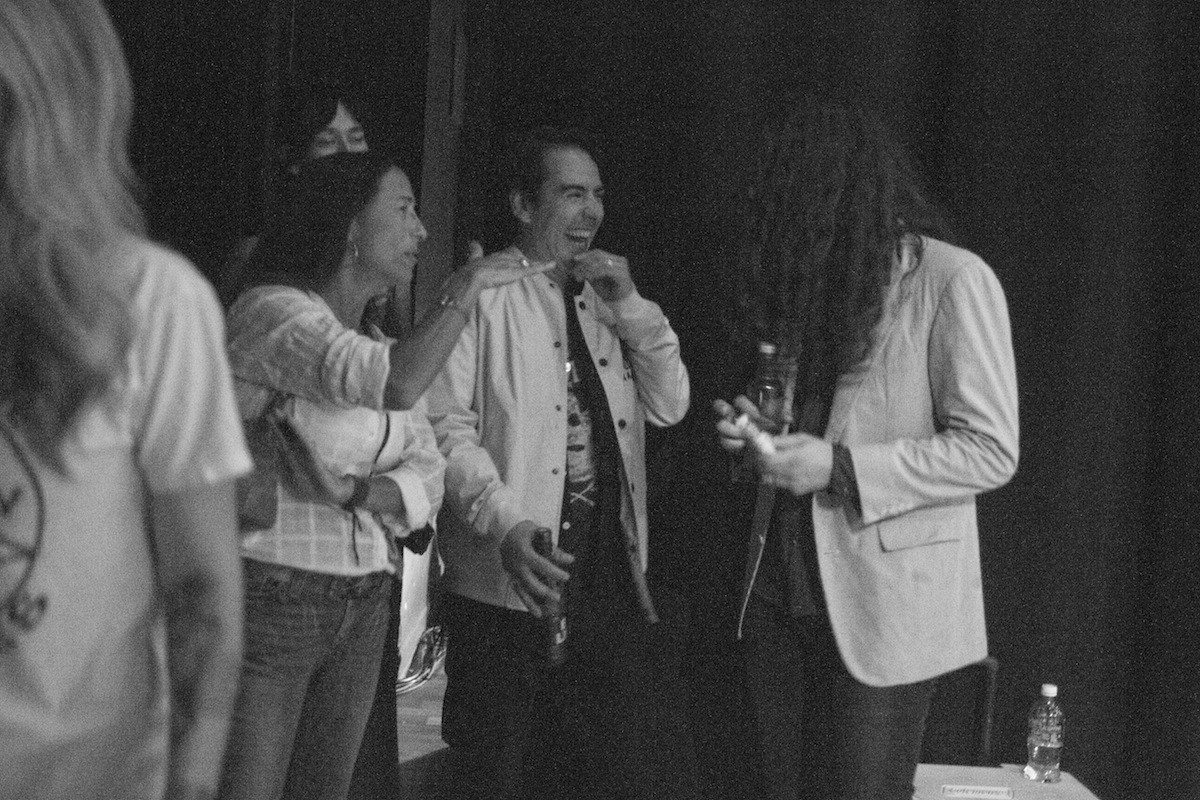 DylanFest_SemiSong-Dhani-Harrison-Kurt-Vile-170-1200x800.jpg