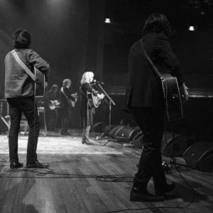 DylanFest_SemiSong-Emmylou-Harris158-300x300.jpg