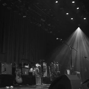 DylanFest_SemiSong-Empty-Stage21-300x300.jpg