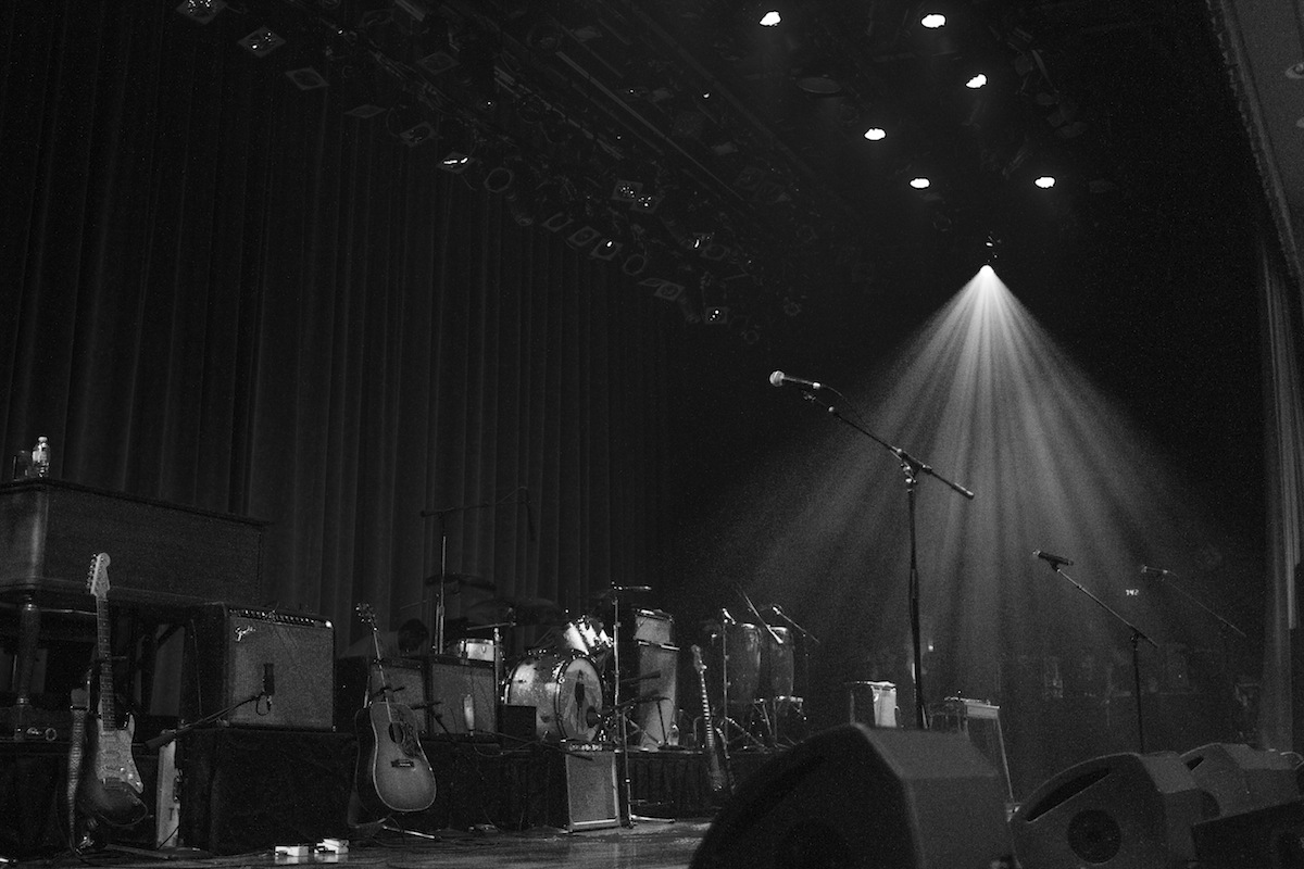 DylanFest_SemiSong-Empty-Stage21.jpg
