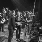 DylanFest_SemiSong-Finale-3-184-150x150.jpg