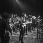 DylanFest_SemiSong-FINALE-181-150x150.jpg