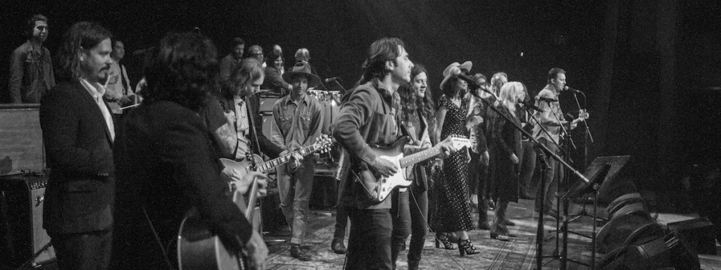 DylanFest_SemiSong-FINALE-181-1024x384.jpg