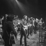 DylanFest_SemiSong-Finale-2180-150x150.jpg