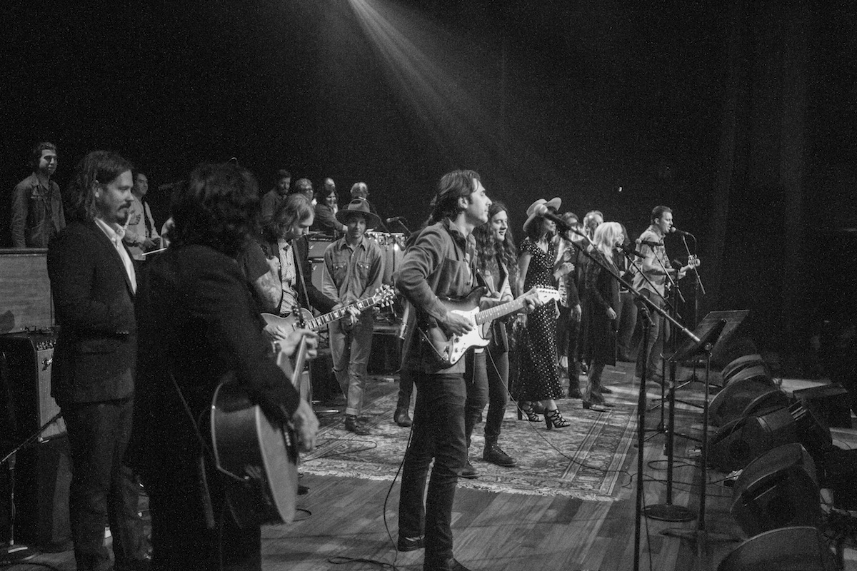 DylanFest_SemiSong-FINALE-181.jpg