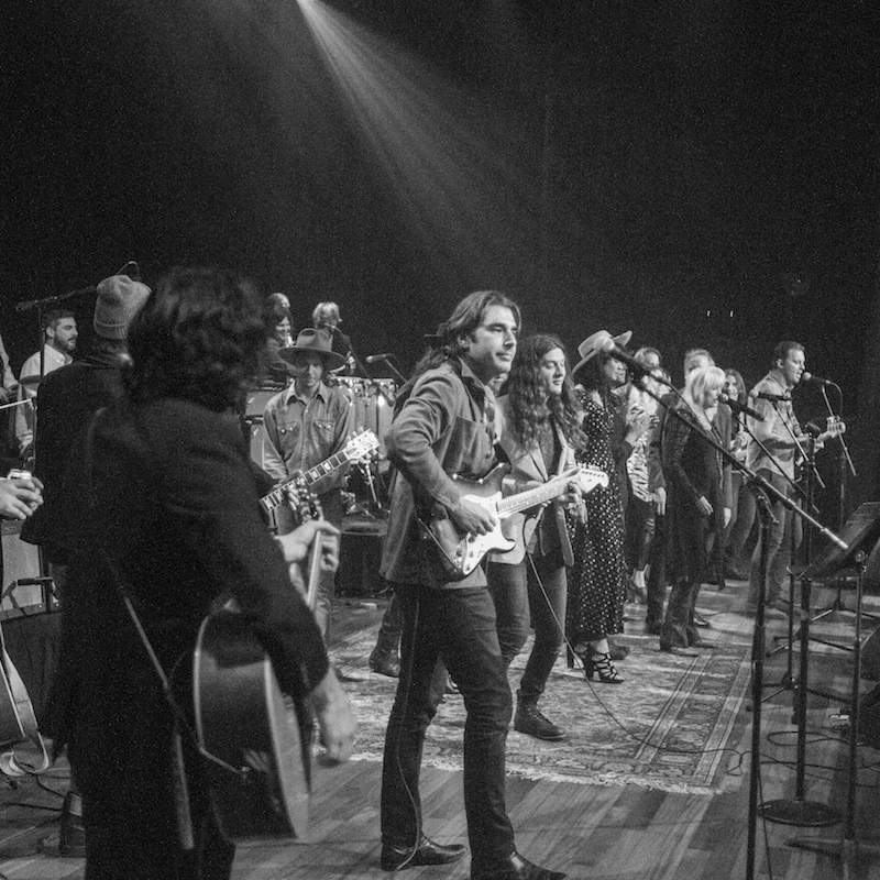 DylanFest_SemiSong-Finale-2180-800x800.jpg