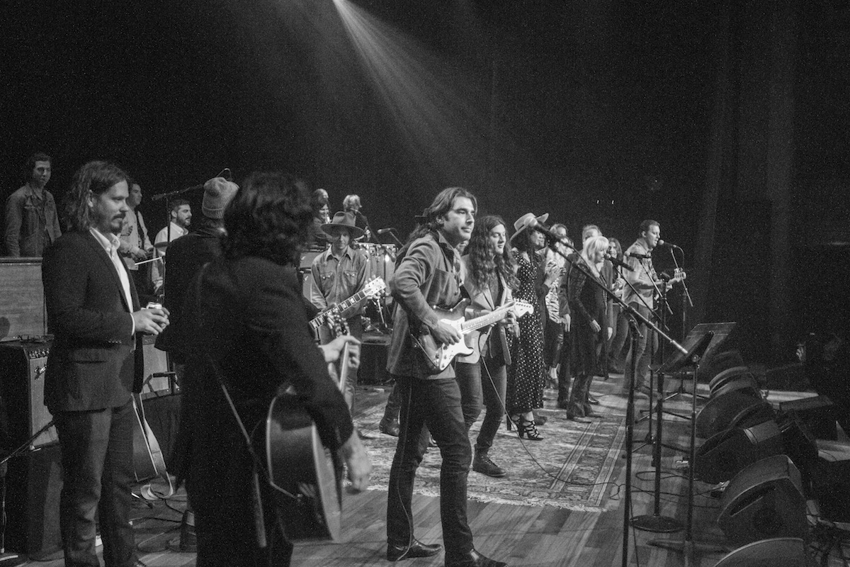 DylanFest_SemiSong-Finale-2180.jpg