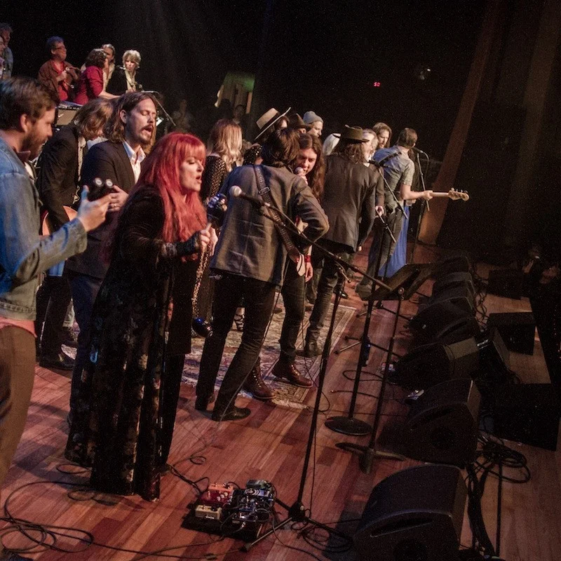 DylanFest_SemiSong-Finale-Wynonna-Judd-John-Paul-White193-800x800.jpg