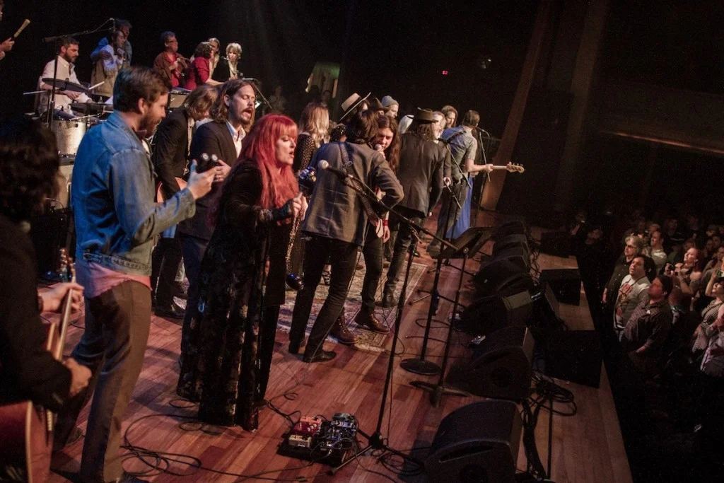 DylanFest_SemiSong-Finale-Wynonna-Judd-John-Paul-White193-1024x683.jpg