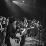 DylanFest_SemiSong-Finale182-150x150.jpg