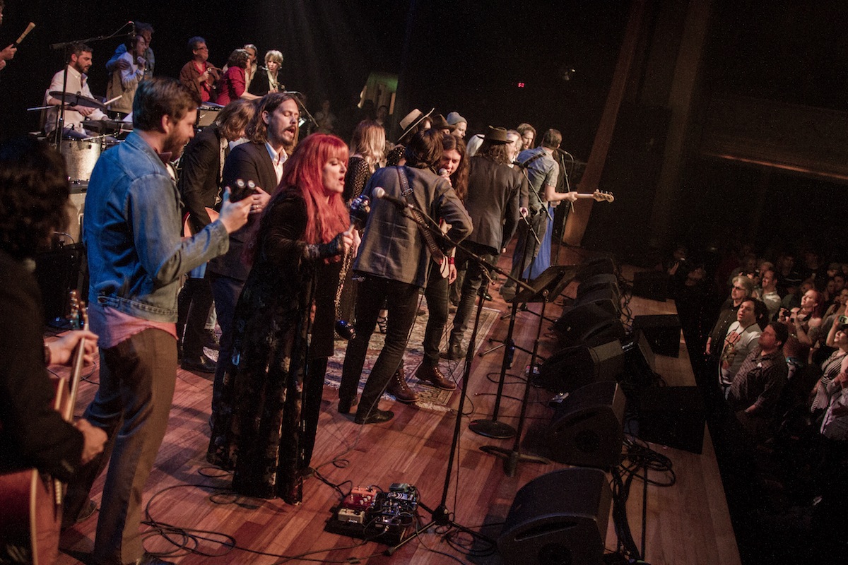 DylanFest_SemiSong-Finale-Wynonna-Judd-John-Paul-White193.jpg