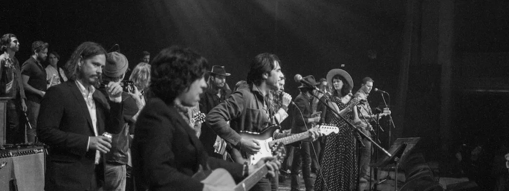 DylanFest_SemiSong-Finale182-1024x384.jpg