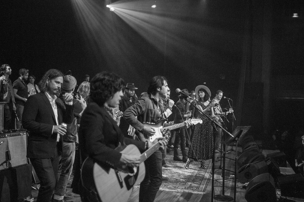 DylanFest_SemiSong-Finale182-1200x800.jpg