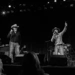 DylanFest_SemiSong-Jonathan-Tyler-___49-150x150.jpg