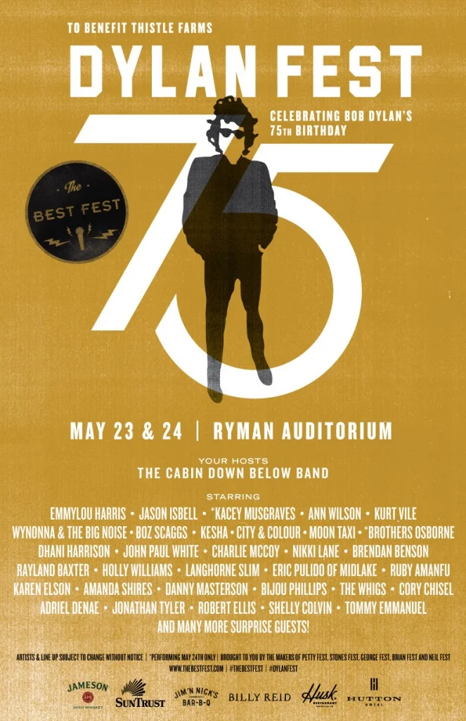 DylanFest_Poster_Final-663x1024.jpg