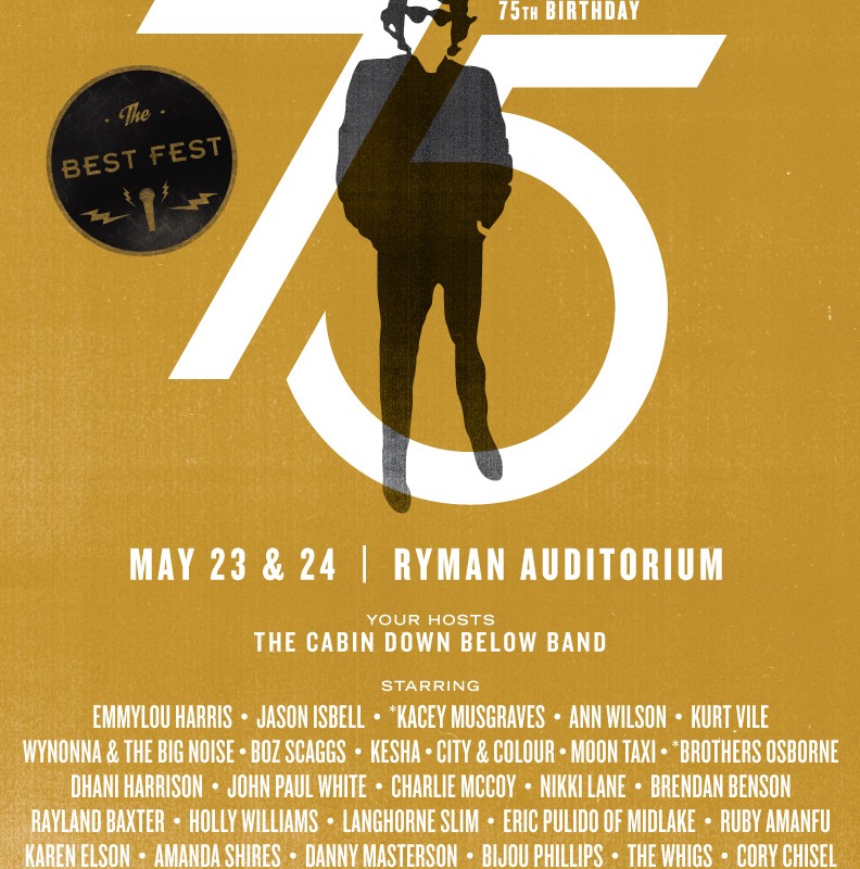 DylanFest_Poster_Final-792x800.jpg