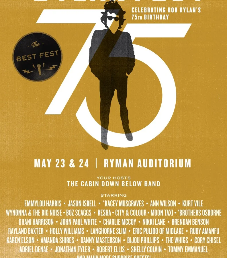 DylanFest_Poster_Final-792x900.jpg