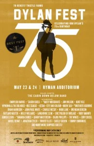 DylanFest_Poster_Final1-194x300.jpg