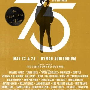 DylanFest_Poster_Final1-300x300.jpg