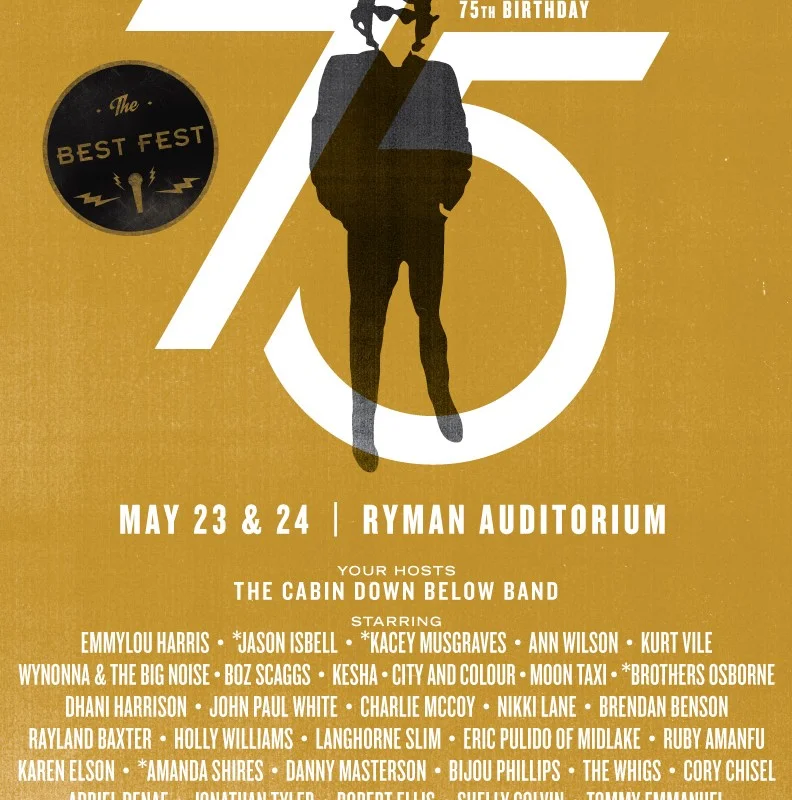 DylanFest_Poster_Final1-792x800.jpg