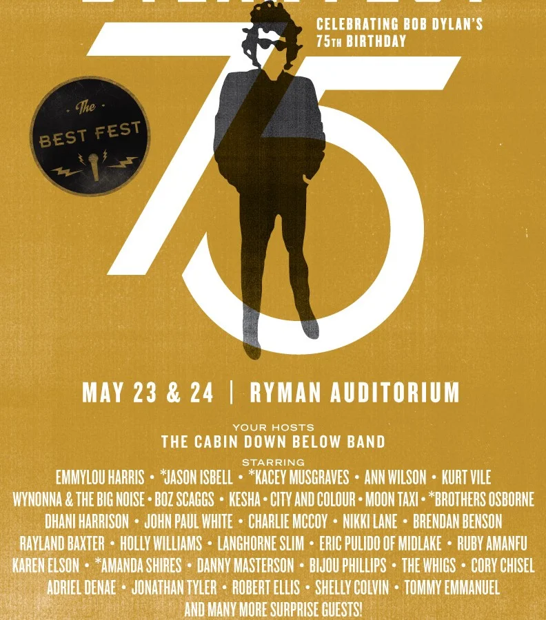 DylanFest_Poster_Final1-792x900.jpg
