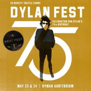 DylanFest_Twitter-Insta-300x300.jpg