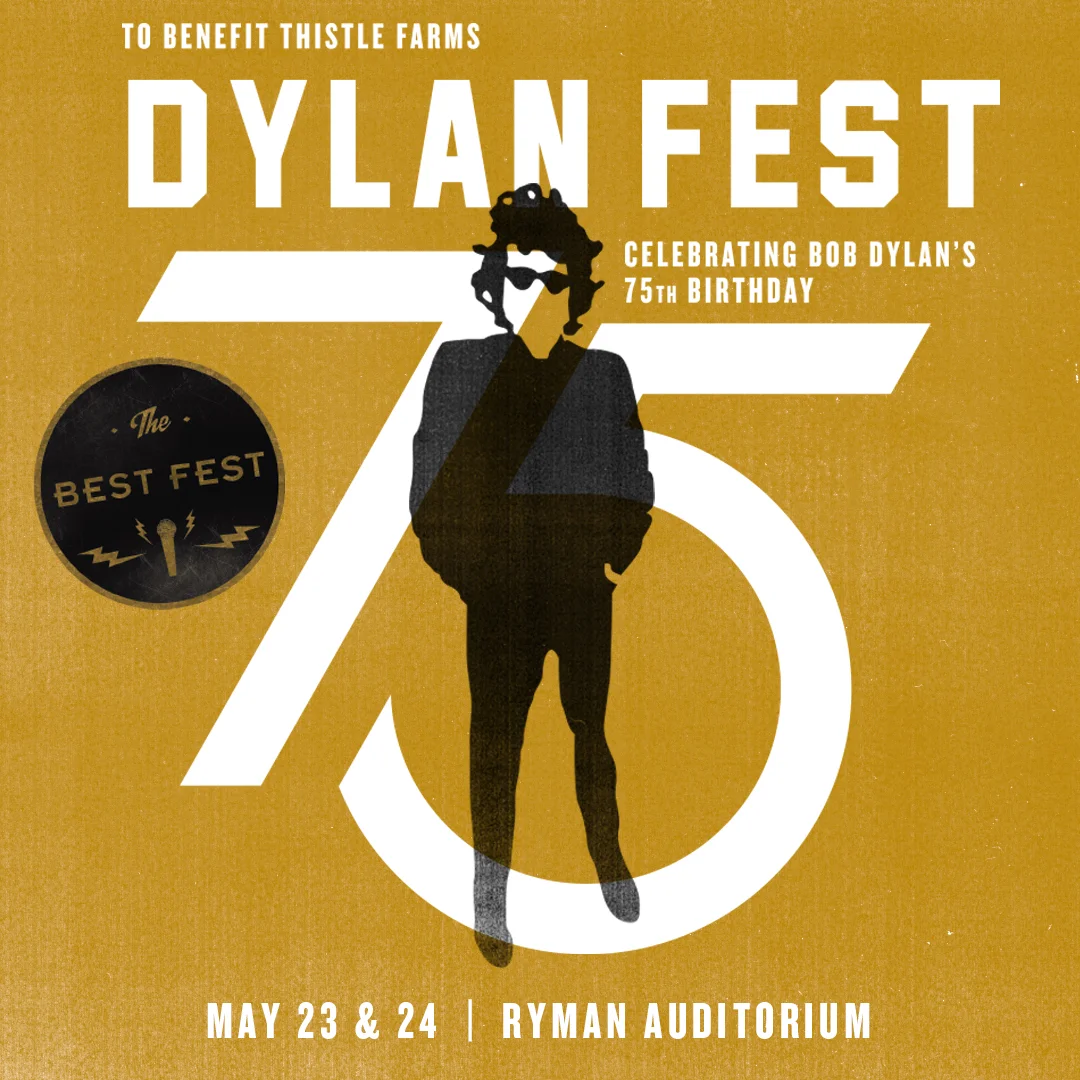 DylanFest_Twitter-Insta.jpg