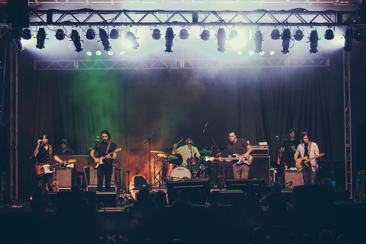 CabinDownBelowBand-Petty-Fest-Oaktopia-MJL.jpg