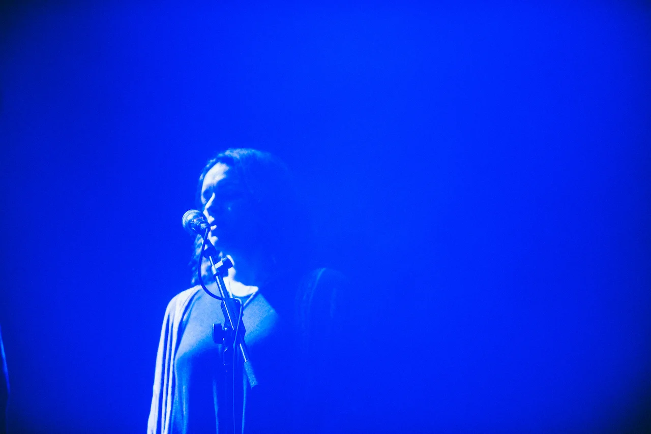 Norah Jones