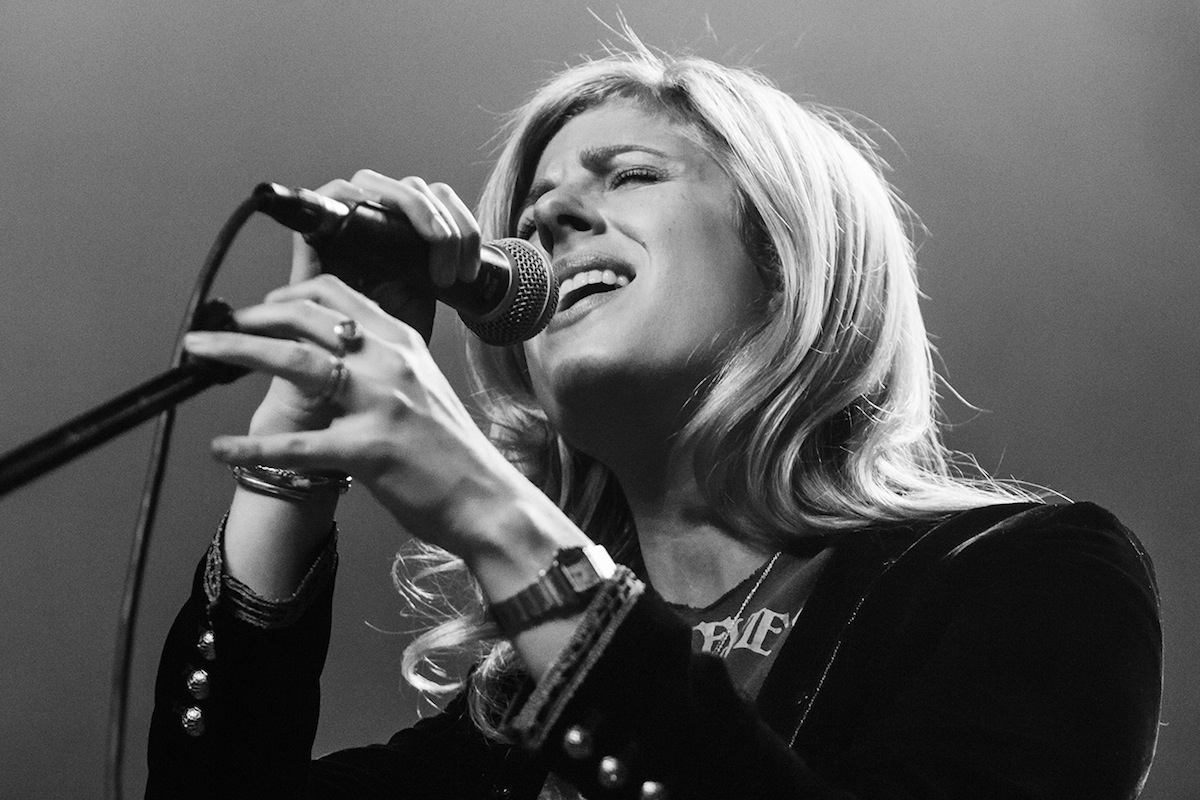 Jesse Baylin