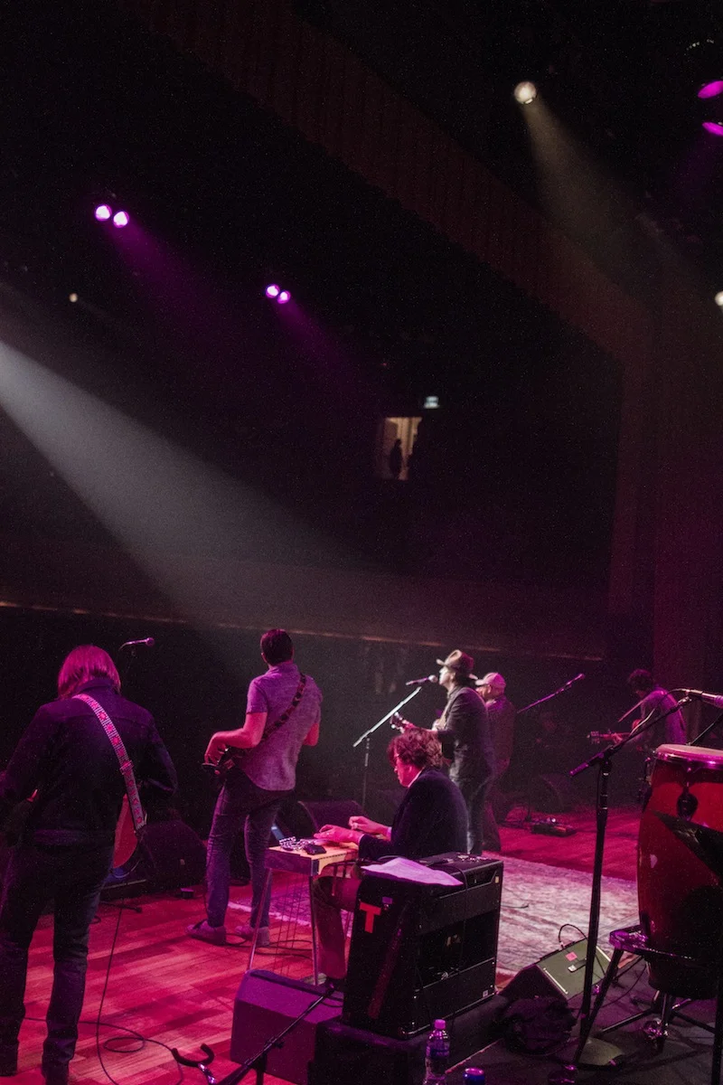 Langhorne Slim
