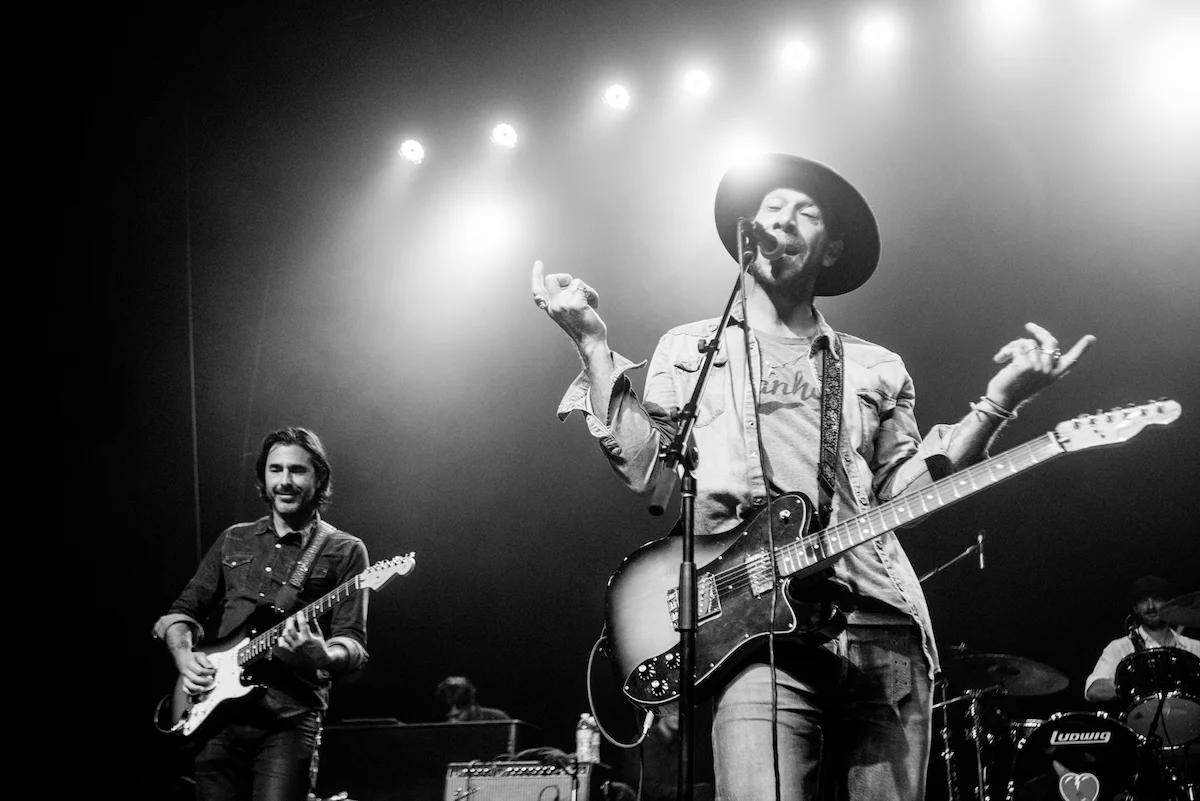 Justin-Warfield-2-PettyFest-LosAngeles-LB.jpg