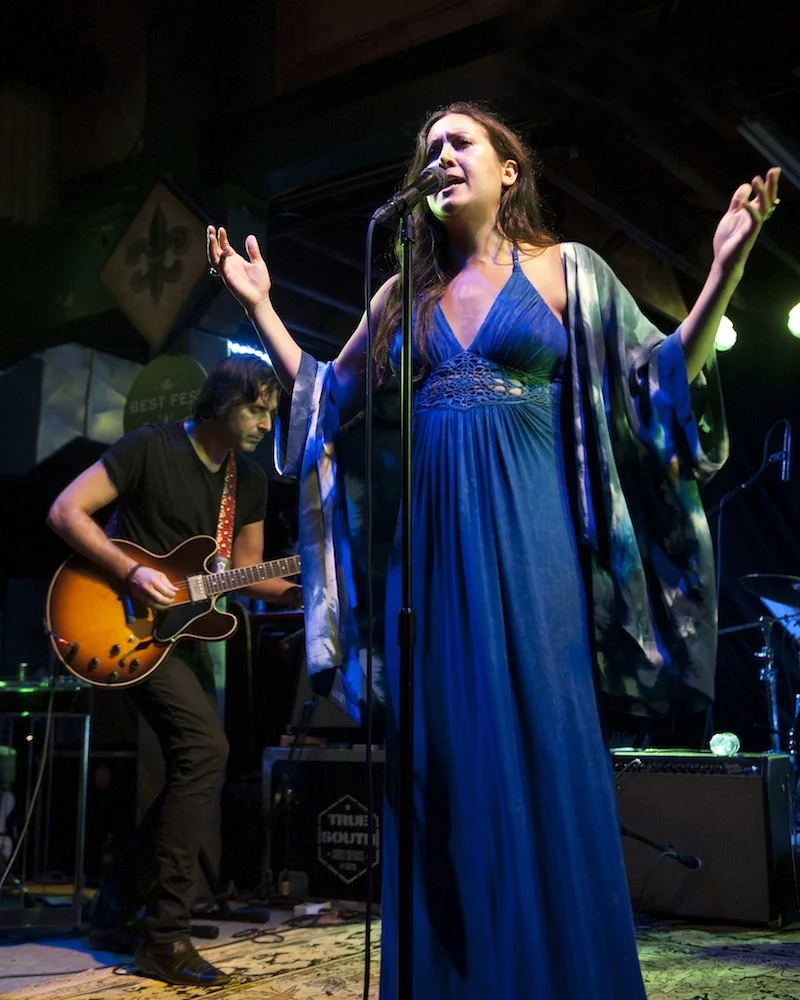 StonesFest_EG_2288VanessaCarlton.jpg