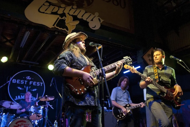 StonesFest_EG_2347MattBoogieAustin.jpg