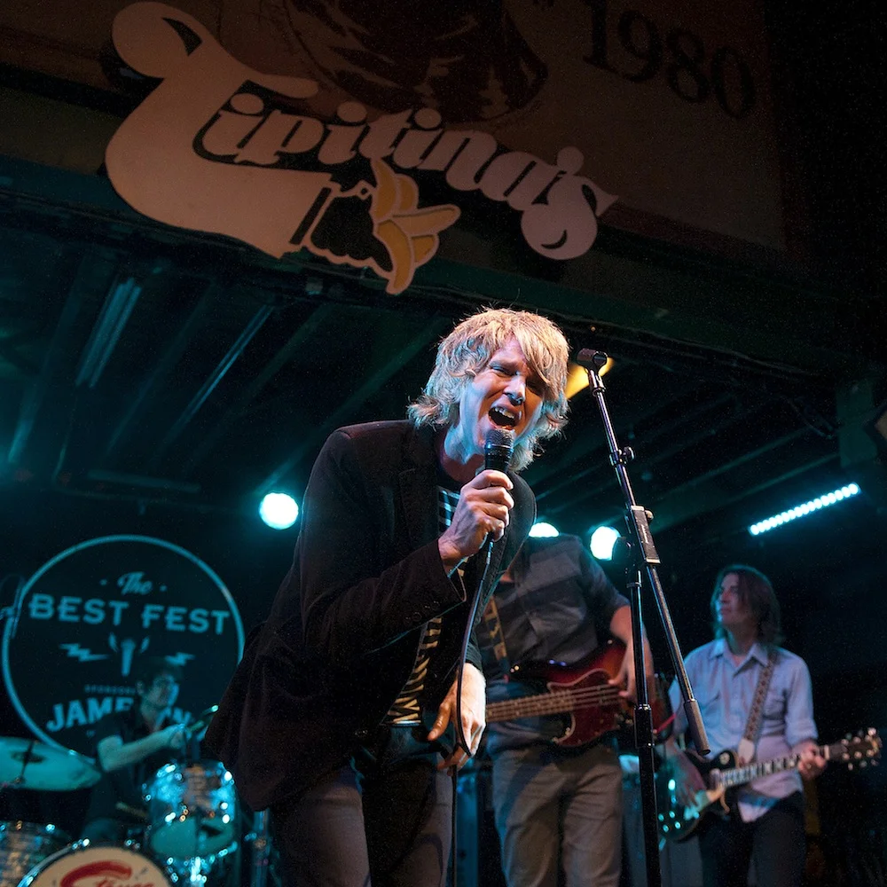 StonesFest_EG_2330GlennPatWilco.jpg