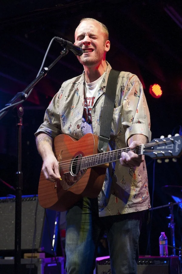 StonesFest_EG_2688JohnDeerTick.jpg