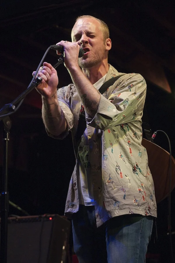 StonesFest_EG_2702JohnDeerTick2.jpg