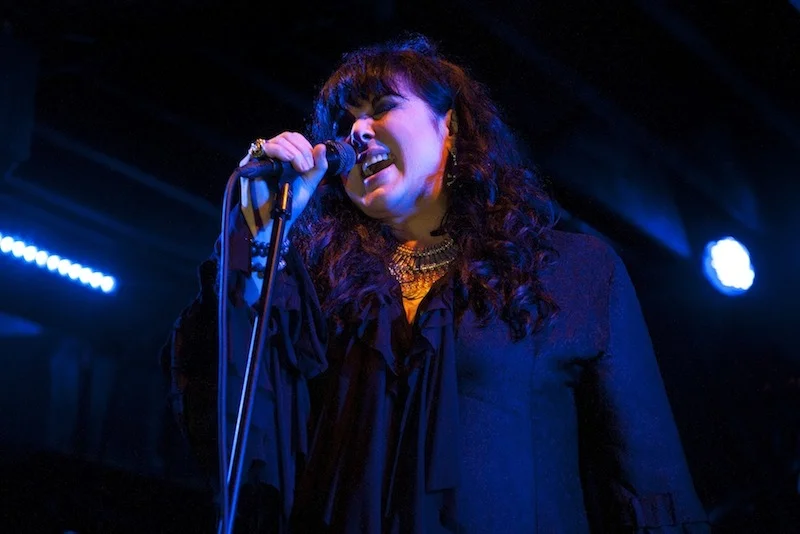 StonesFest_EG_2714GreatAnn.jpg