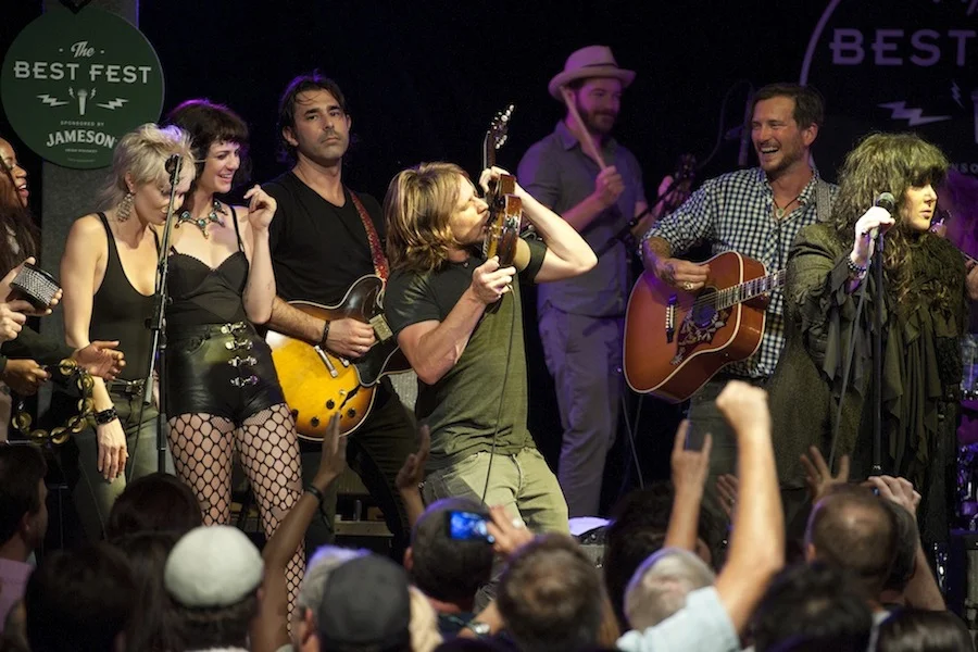 StonesFest_EG_7739LukasEveryone.jpg