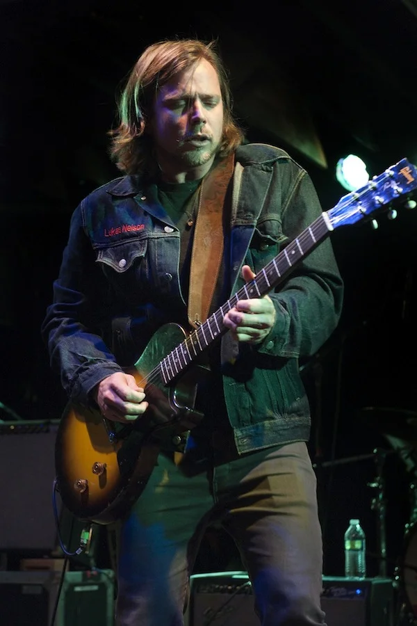 StonesFest_EG1_2555Lukas2.jpg